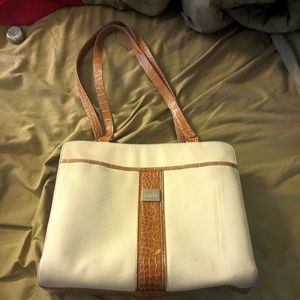 Lauren Conrad Purse